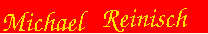 Ansprechpartner
