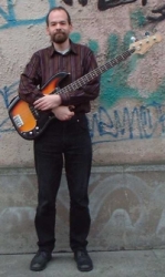 Andreas