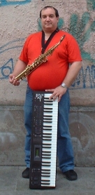 Michael
